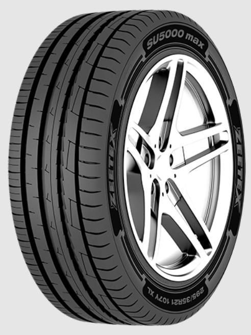 295/40 R21 111Y TL SU 5000 MAX B-B-2